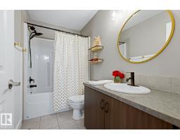 2015 74 St Sw, Edmonton, AB T6X0V7 Photo 26