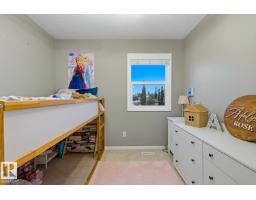 2015 74 St Sw, Edmonton, AB T6X0V7 Photo 27
