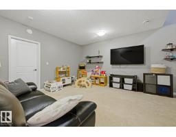 2015 74 St Sw, Edmonton, AB T6X0V7 Photo 28