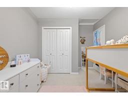 2015 74 St Sw, Edmonton, AB T6X0V7 Photo 29