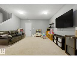 2015 74 St Sw, Edmonton, AB T6X0V7 Photo 30