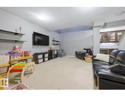 2015 74 St Sw, Edmonton, AB T6X0V7 Photo 31