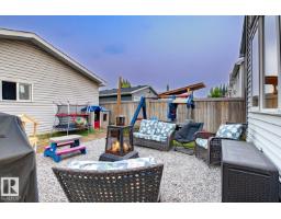 2015 74 St Sw, Edmonton, AB T6X0V7 Photo 32