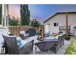 2015 74 St Sw, Edmonton, AB T6X0V7 Photo 33
