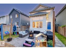 2015 74 St Sw, Edmonton, AB T6X0V7 Photo 34