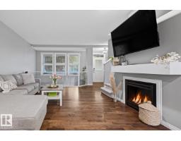Bedroom 3 - 2015 74 St Sw, Edmonton, AB T6X0V7 Photo 6