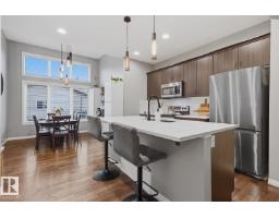 Other - 2015 74 St Sw, Edmonton, AB T6X0V7 Photo 8