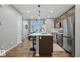 2015 74 St Sw, Edmonton, AB T6X0V7 Photo 9