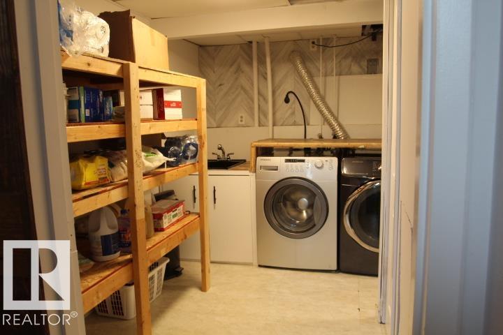 Photo 38