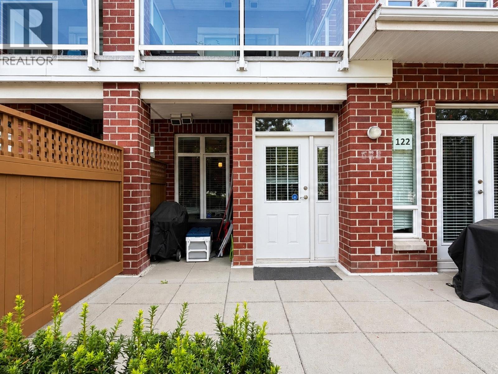 #122 4280 MONCTON Street, Richmond, British Columbia, V7E6T4, Richmond, British Columbia — photo 2 of 5
