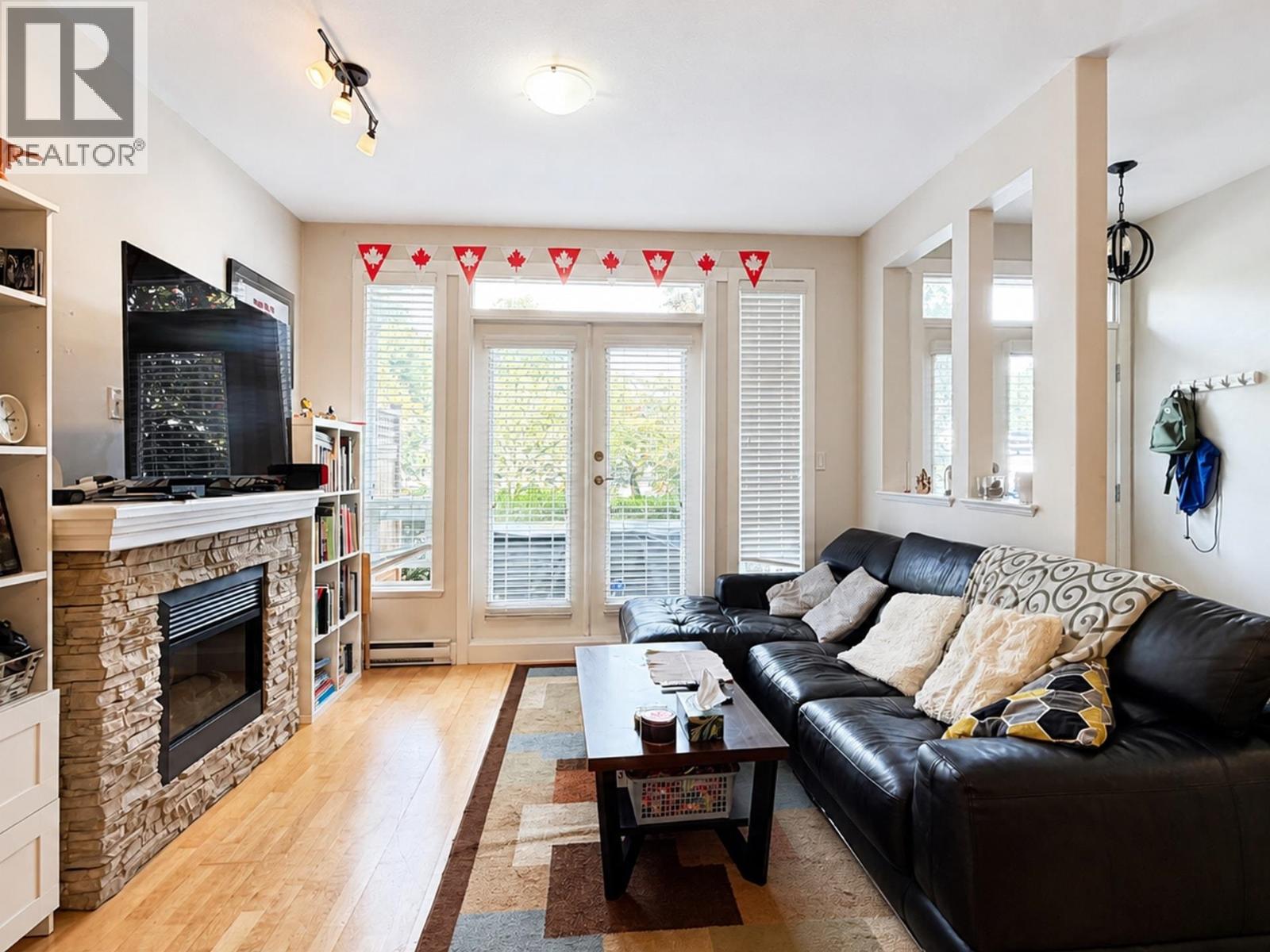 #122 4280 MONCTON Street, Richmond, British Columbia, V7E6T4, Richmond, British Columbia — photo 3 of 5