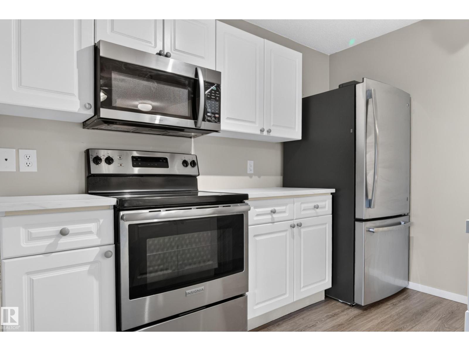 #23 10331 106 ST NW - 9