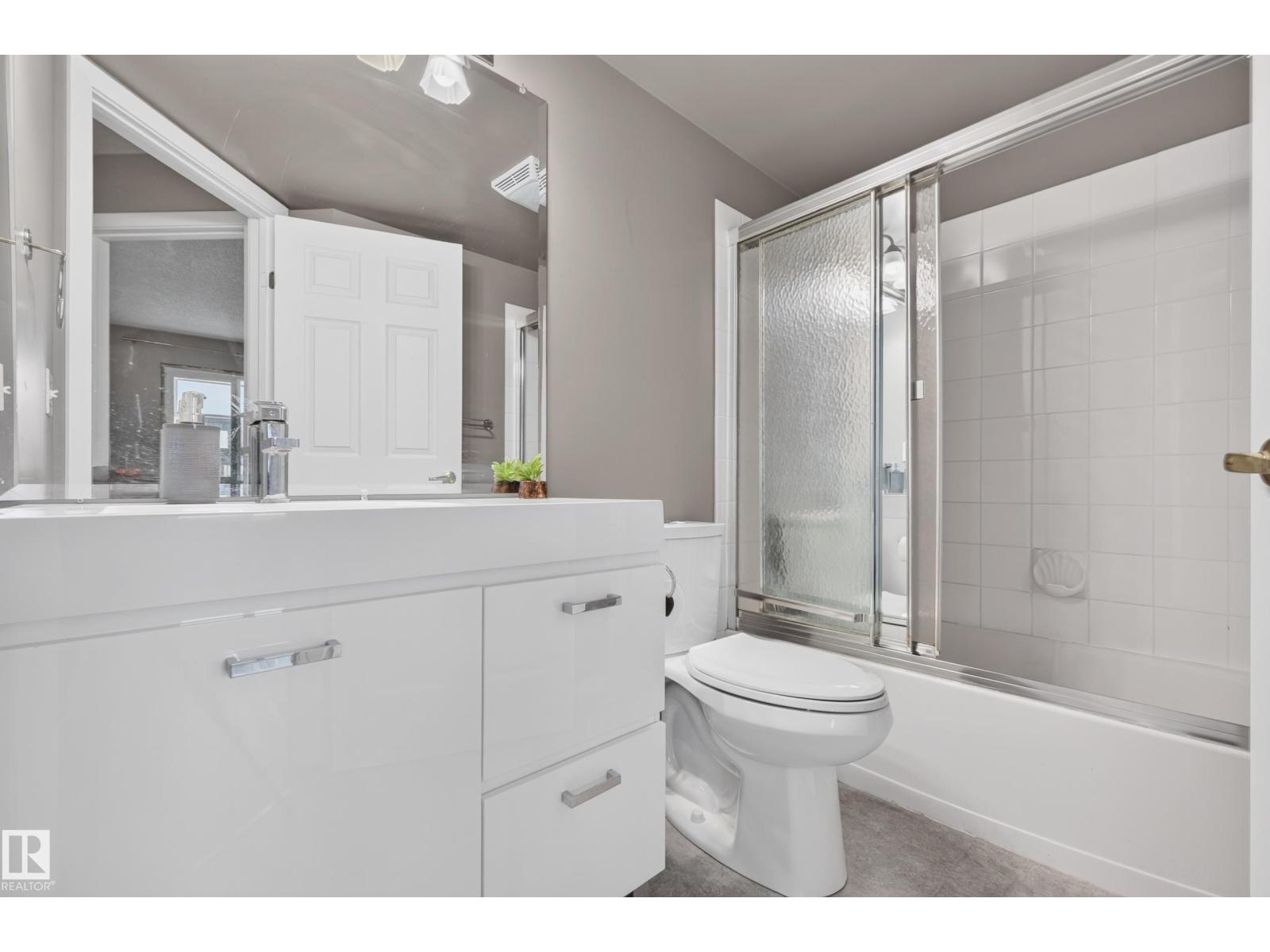 #23 10331 106 ST NW - 28