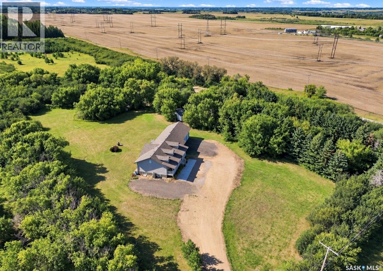 Property for sale at 1570 Cartwright STREET