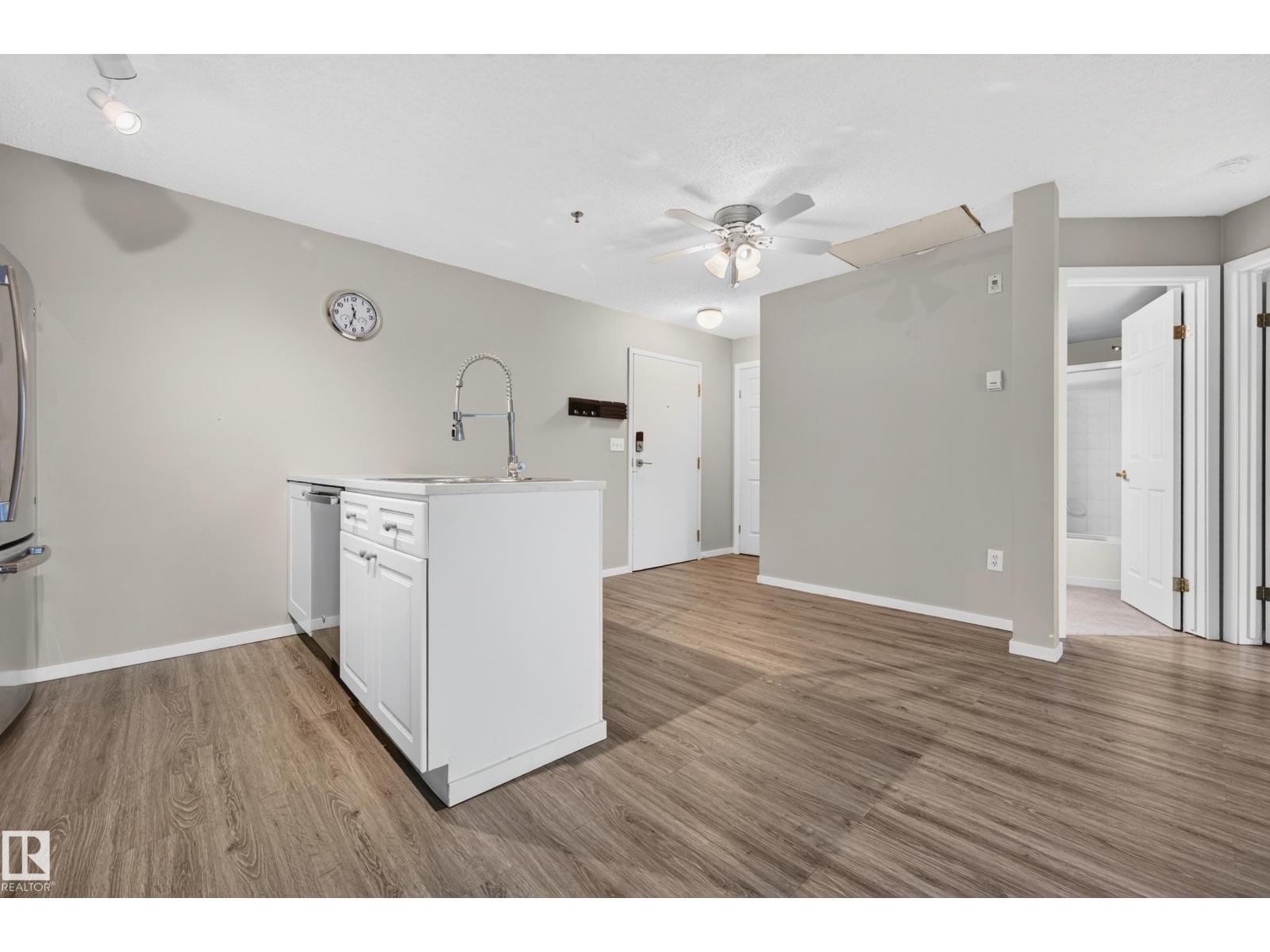 #23 10331 106 ST NW - 12