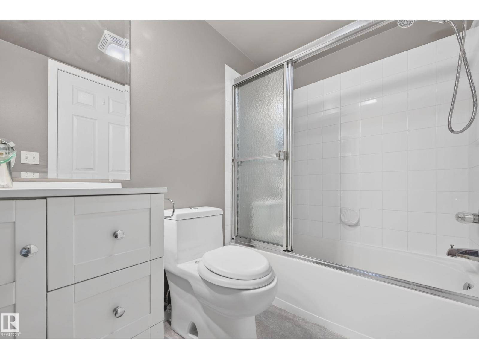 #23 10331 106 ST NW - 25