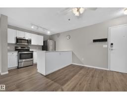 Apartment for sale at #23 10331 106 St NW, Edmonton — MLS® E4507292