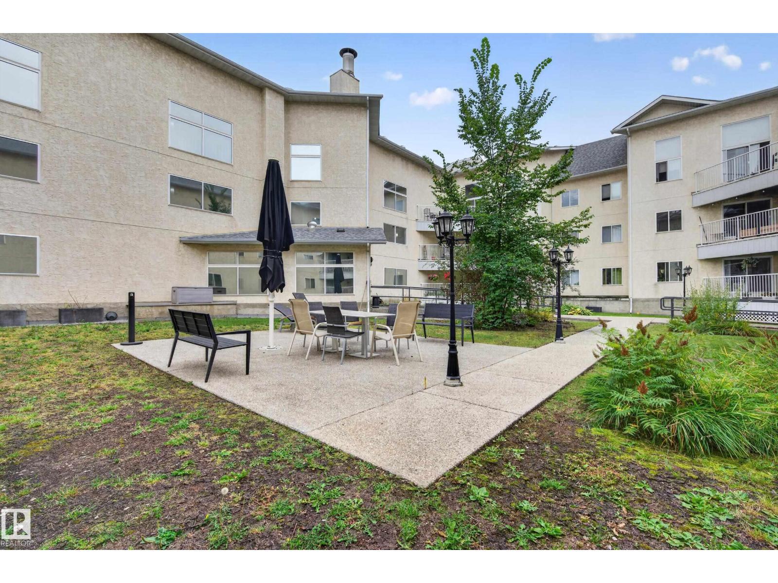 #23 10331 106 ST NW - 31