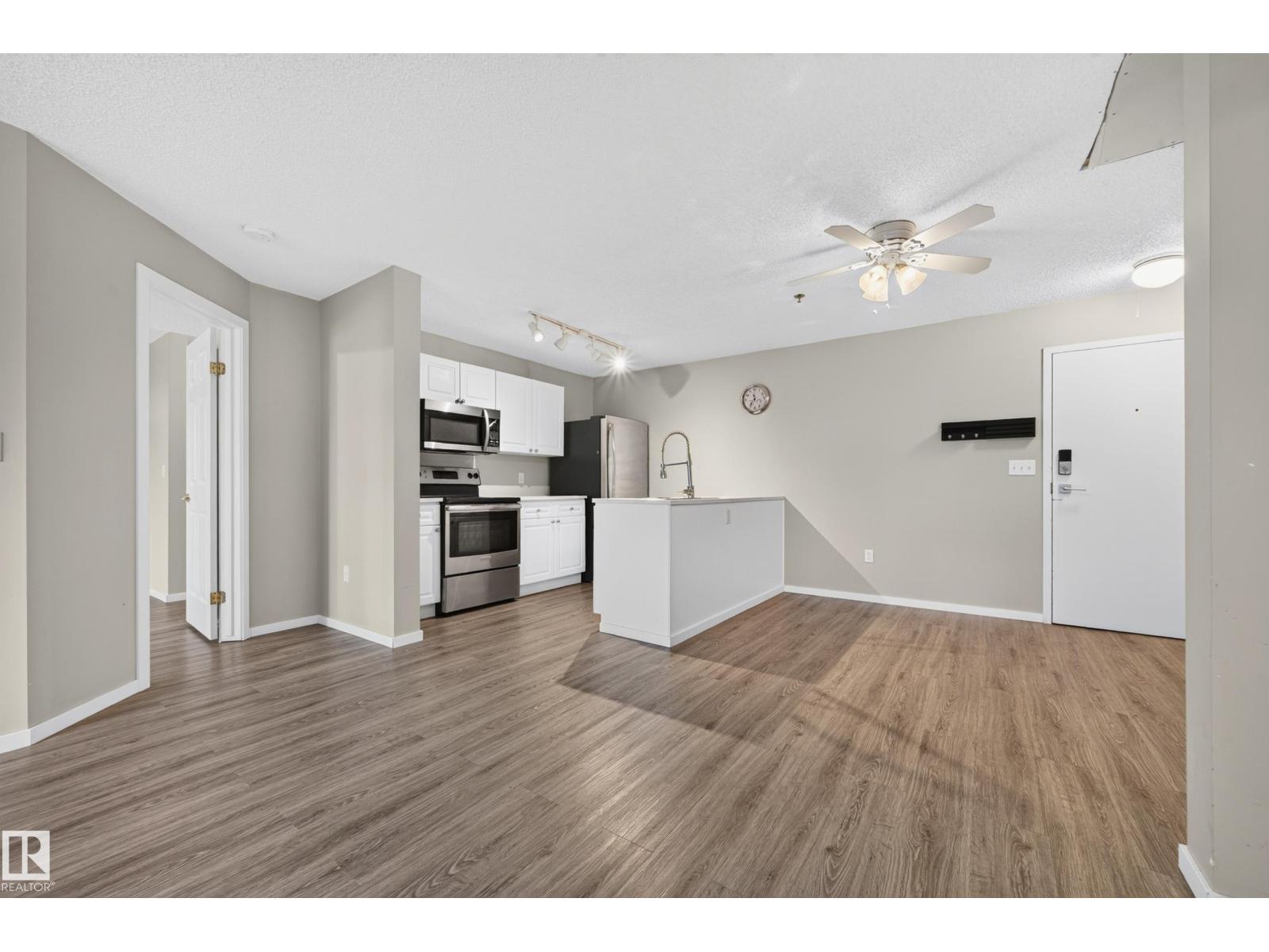 #23 10331 106 ST NW - 20