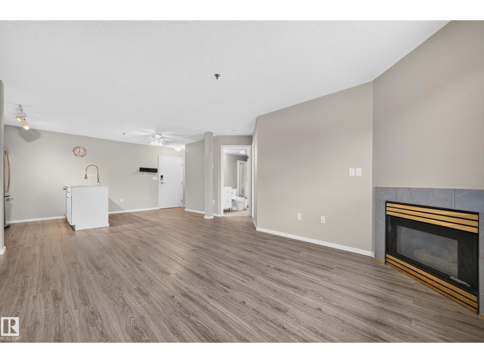 #23 10331 106 ST NW - 19