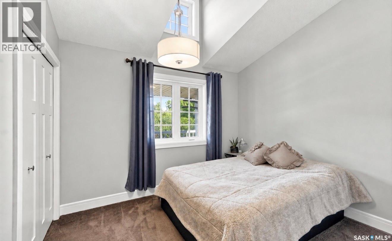 1570 Cartwright STREET - Image 27