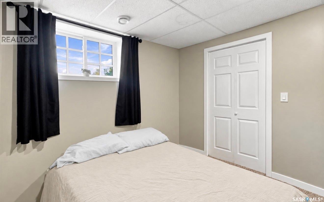1570 Cartwright STREET - Image 30
