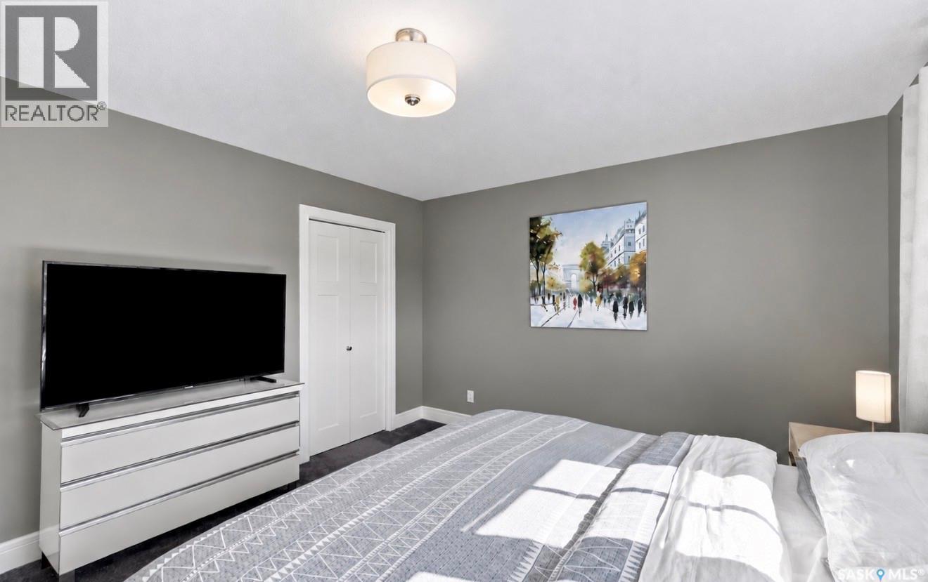1570 Cartwright STREET - Image 22