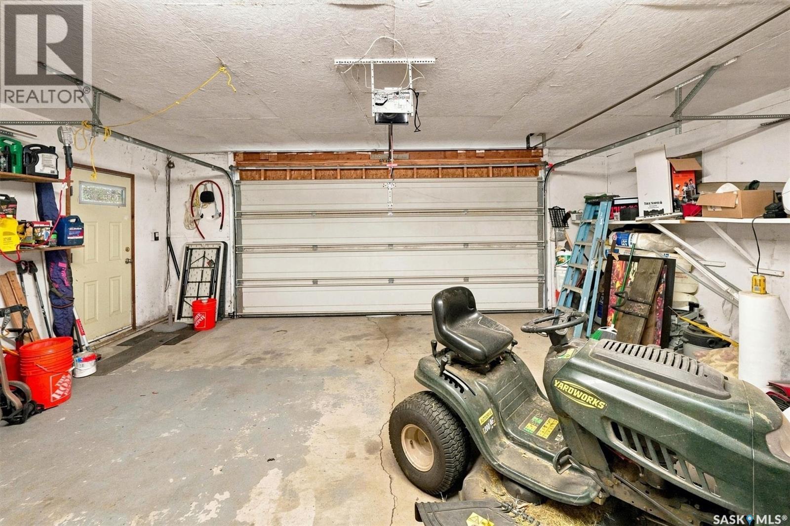 1570 Cartwright STREET - Image 41