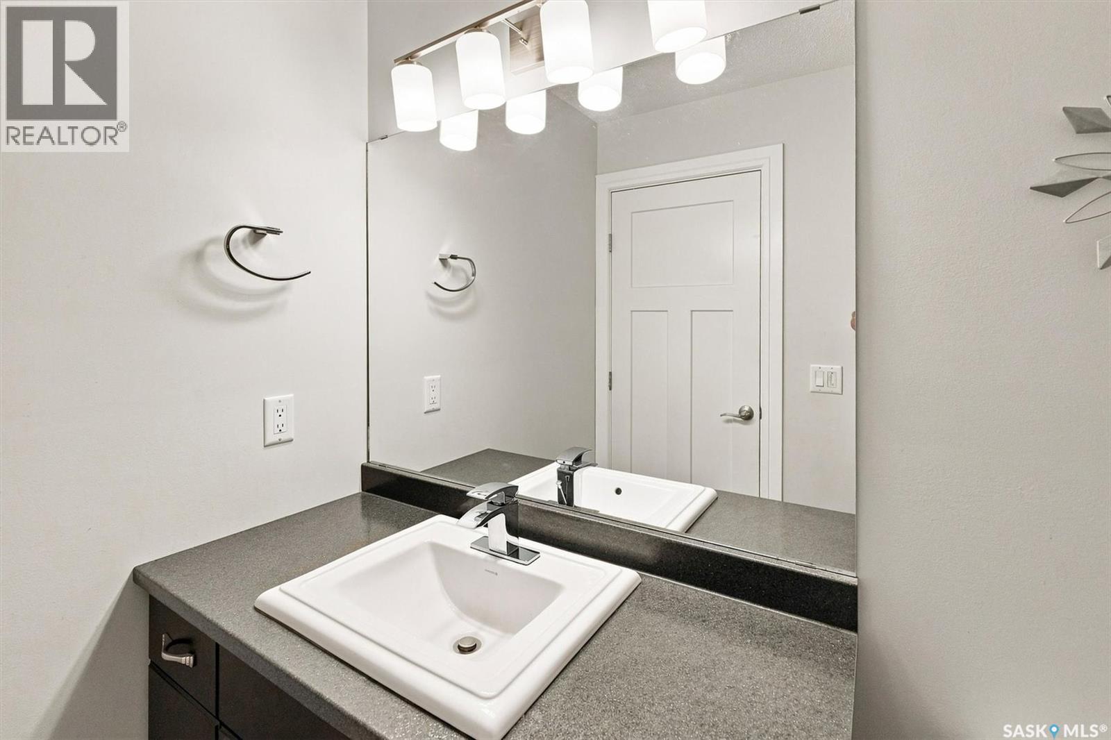 1570 Cartwright STREET - Image 26