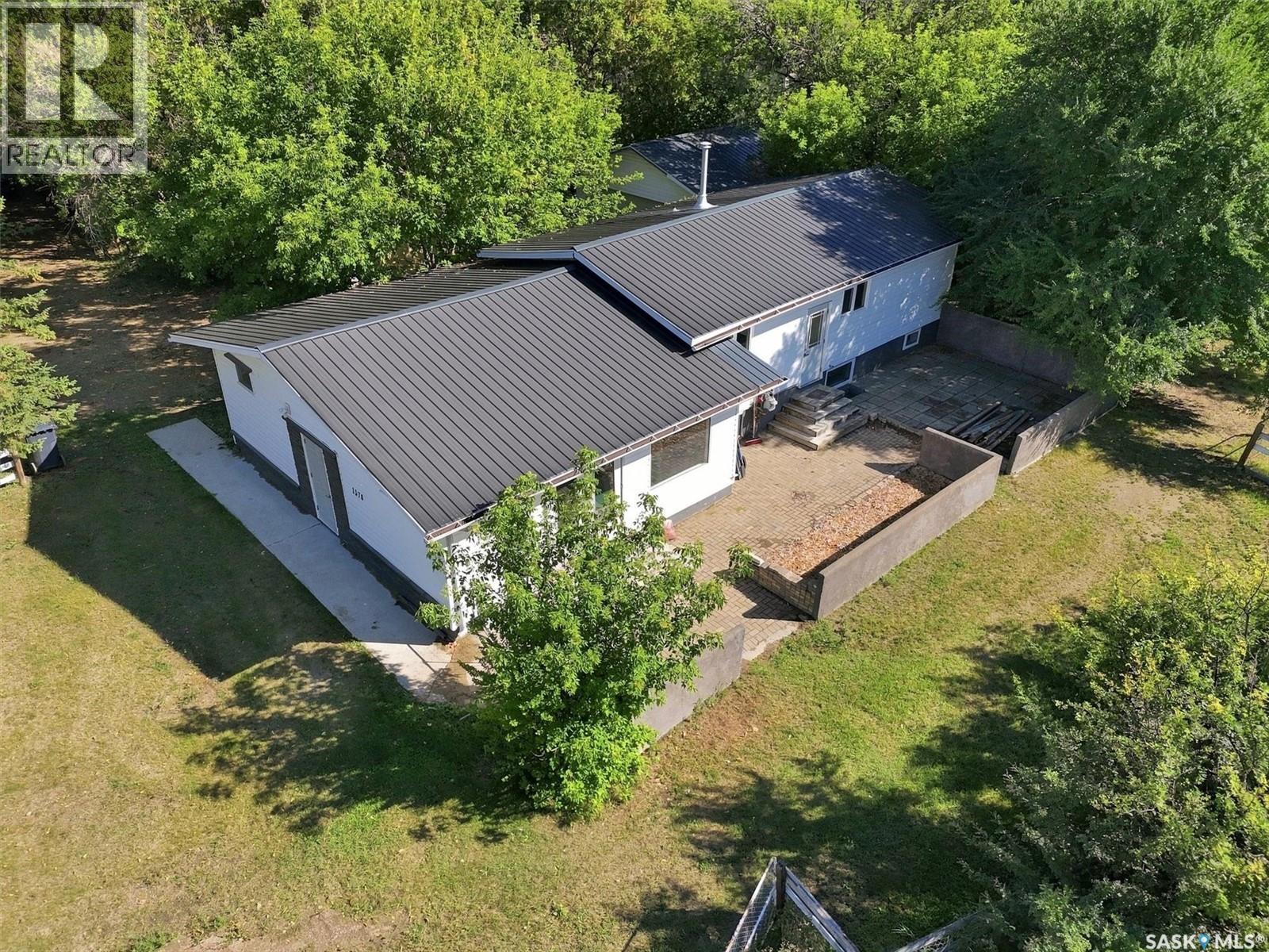 1570 Cartwright STREET - Image 44