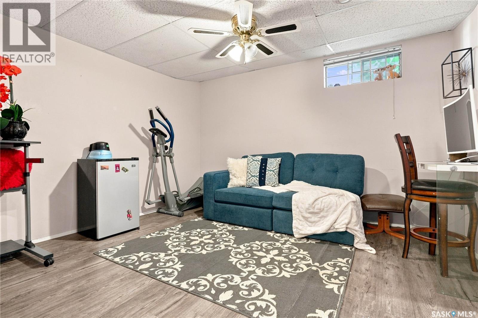 1423 Junor AVENUE - 24