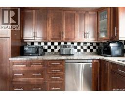 1423 Junor Avenue, Saskatoon, SK S7L6T7 Photo 11