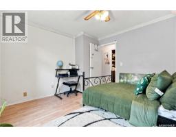 1423 Junor Avenue, Saskatoon, SK S7L6T7 Photo 19