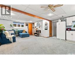 1423 Junor Avenue, Saskatoon, SK S7L6T7 Photo 21