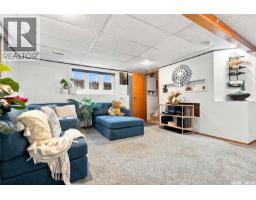 1423 Junor Avenue, Saskatoon, SK S7L6T7 Photo 23