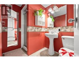 1423 Junor Avenue, Saskatoon, SK S7L6T7 Photo 26