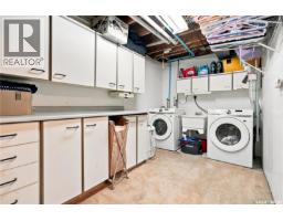 1423 Junor Avenue, Saskatoon, SK S7L6T7 Photo 27