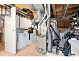 1423 Junor Avenue, Saskatoon, SK S7L6T7 Photo 28