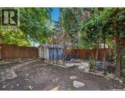 1423 Junor Avenue, Saskatoon, SK S7L6T7 Photo 29