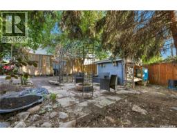 1423 Junor Avenue, Saskatoon, SK S7L6T7 Photo 30