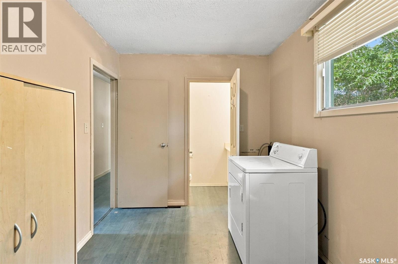 1570 Cartwright STREET - Image 58
