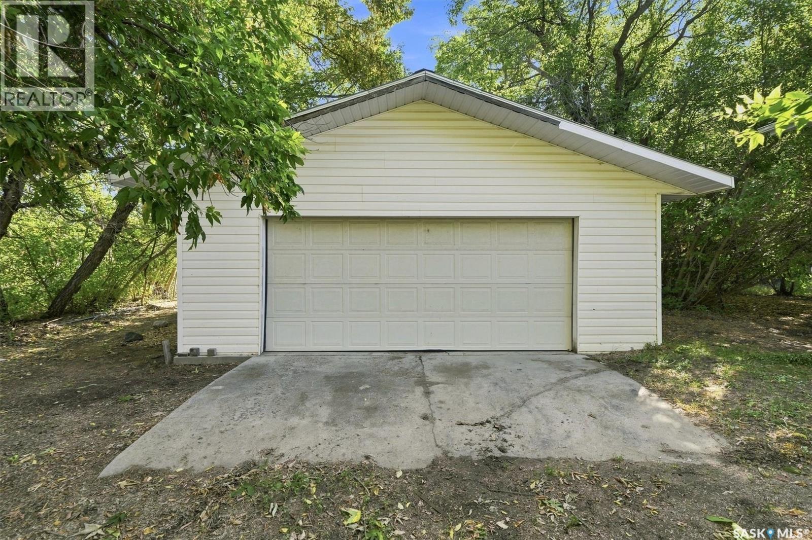 1570 Cartwright STREET - Image 40