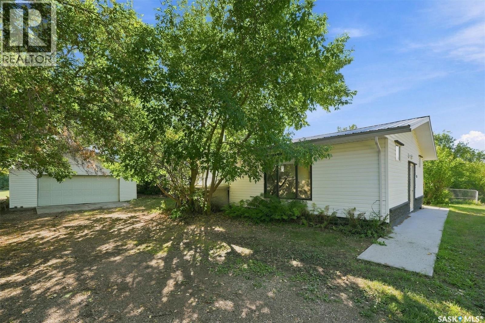 1570 Cartwright STREET - Image 47