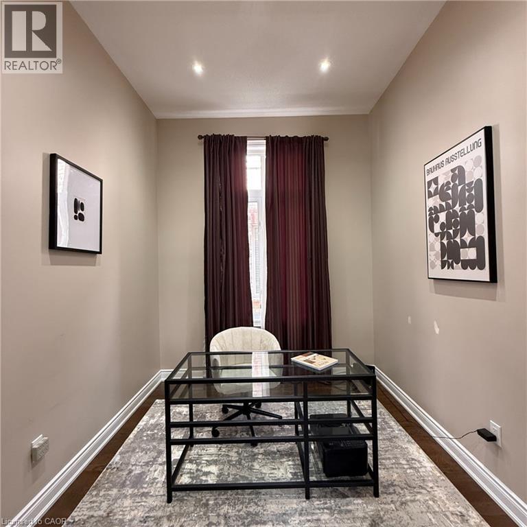 4 Bed, 4 Bath House for Rent in Brampton – 3 MEDITERRANEAN Crescent, Brampton - Image 8