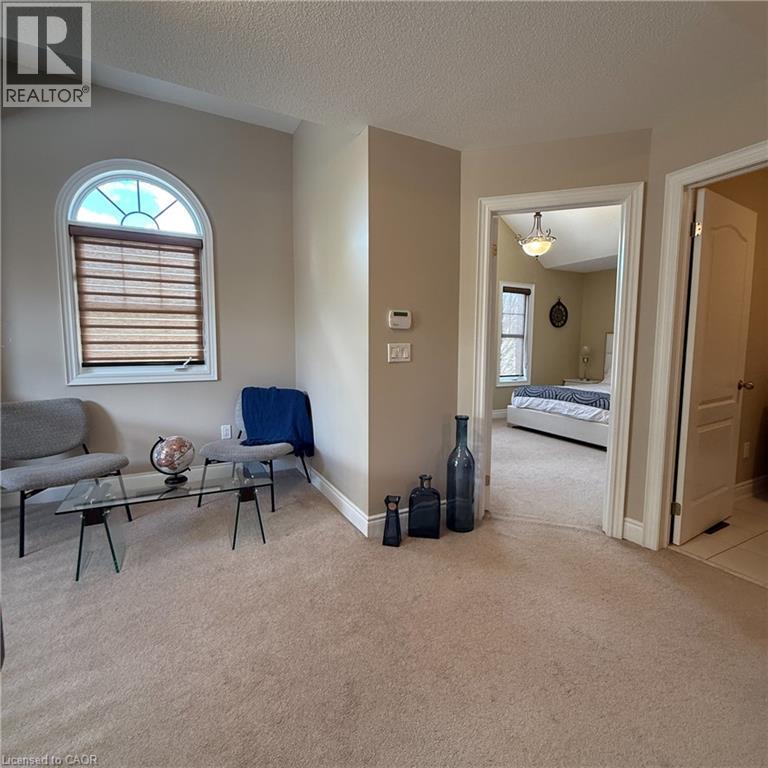 4 Bed, 4 Bath House for Rent in Brampton – 3 MEDITERRANEAN Crescent, Brampton - Image 13