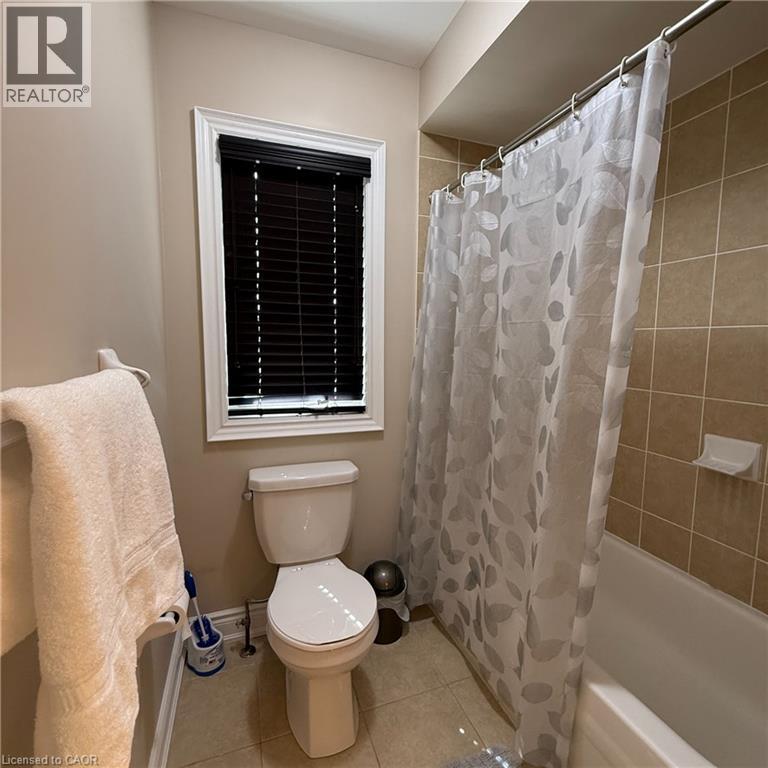 4 Bed, 4 Bath House for Rent in Brampton – 3 MEDITERRANEAN Crescent, Brampton - Image 26