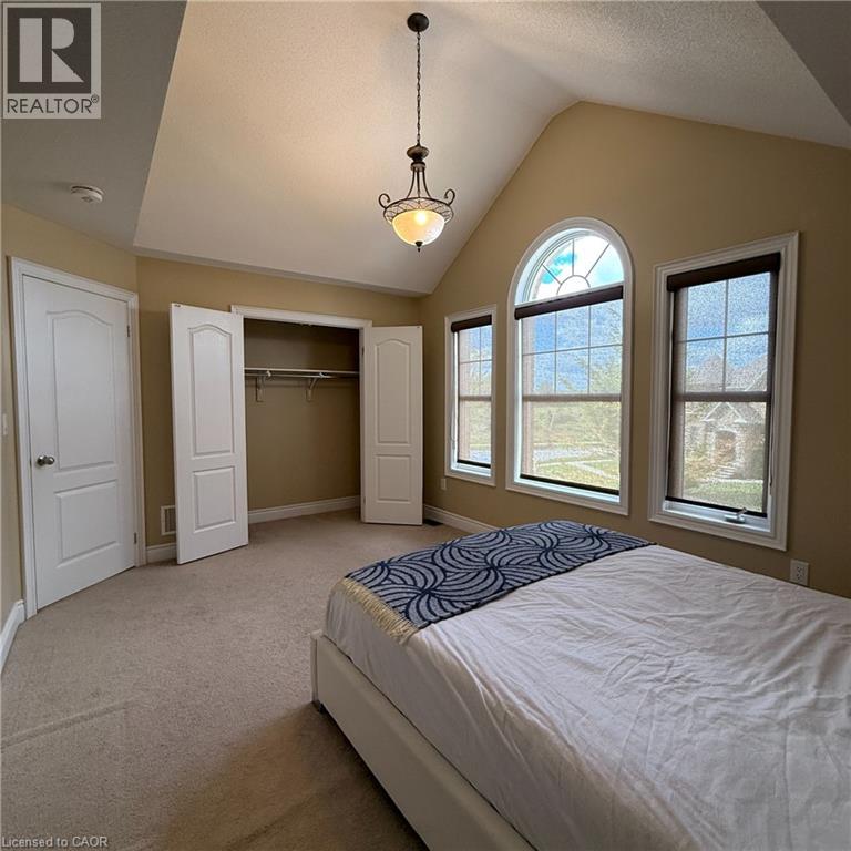 4 Bed, 4 Bath House for Rent in Brampton – 3 MEDITERRANEAN Crescent, Brampton - Image 15