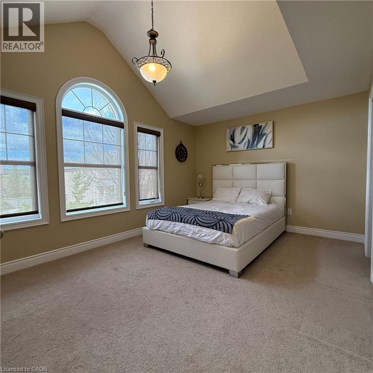4 Bed, 4 Bath House for Rent in Brampton – 3 MEDITERRANEAN Crescent, Brampton - Image 14