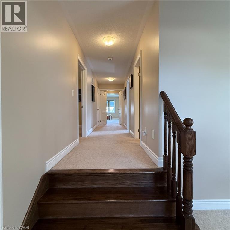 4 Bed, 4 Bath House for Rent in Brampton – 3 MEDITERRANEAN Crescent, Brampton - Image 18