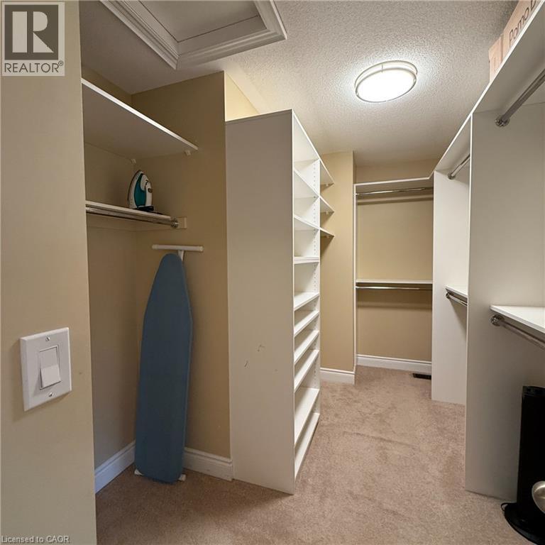 4 Bed, 4 Bath House for Rent in Brampton – 3 MEDITERRANEAN Crescent, Brampton - Image 27